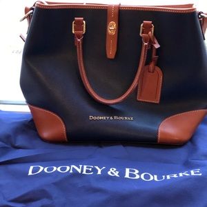 Dooney & Bourke